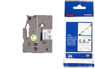 Brother HSE-211 5,8mm BROTAS30062 - Papier do drukarek - miniaturka - grafika 4