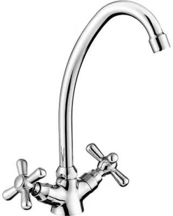 Deante BOS 060D - Baterie kuchenne - miniaturka - grafika 3