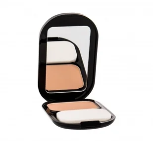 Max Factor facefi luminity Compact Foundation 81639779 - Bazy pod makijaż - miniaturka - grafika 2