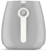 Frytkownice - Philips Daily Collection Airfryer HD9219/10 - miniaturka - grafika 1