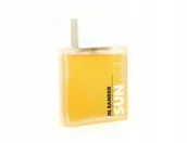 Wody i perfumy męskie - Jil Sander Sun Men Edp 75ML - miniaturka - grafika 1