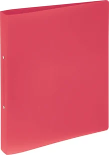 PAGNA Segregator  A4 16mm PP 2-Ring-Mechanik - Segregatory - miniaturka - grafika 4