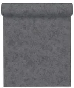 Tapety - Tapeta MEMORY - miniaturka - grafika 1