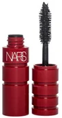 Tusze do rzęs - NARS Mini Climax Mascara - Mascara w formacie podróżnym - miniaturka - grafika 1