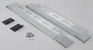 Eaton Powerware Rack Kit 9PX - Zasilacze awaryjne UPS - miniaturka - grafika 4