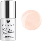 Lakiery do paznokci - Gelike colour Sweet Cake 5ml* - miniaturka - grafika 1