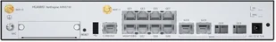 Huawei AR651W AR651W - Pozostałe akcesoria sieciowe - miniaturka - grafika 5