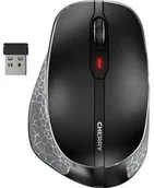 Myszki - Cherry JW-8500 - miniaturka - grafika 1