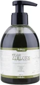 Mydła - ProBiotics Mydło Zielone Dla Cery Wrażliwej 300Ml - miniaturka - grafika 1