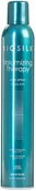 Kosmetyki do stylizacji włosów - Farouk BioSilk Volumizing Hair Spray lakier do włosów 284g 9016 - miniaturka - grafika 1