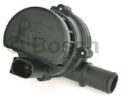 Pompy wodne - Bosch 0 392 023 015 - miniaturka - grafika 1