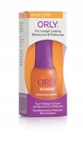 Akcesoria do paznokci - Orly Bonder 18ml + Sec'N Dry 9ml Gratis! - miniaturka - grafika 1
