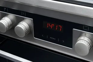 Kuchenka gazowo-elektryczna Amica 514GcED3.43ZpTsKDAQ(XxL) - Kuchenki gazowo-elektryczne - miniaturka - grafika 4