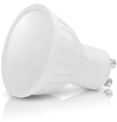Żarówki LED - Kobi Żarówka LED GU10 7W 4000K KAGU7,0NB ( na stanie 50 szt.) KAGU7,0NB (7717) - miniaturka - grafika 1