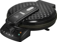 Gofrownice - Unold 48235 - miniaturka - grafika 1