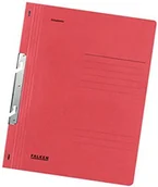 Pozostałe akcesoria dla plastyków - Falken einhakh efter, czerwony 80004054 - miniaturka - grafika 1