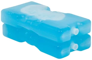 Curver Wkłady Do Lodówek Przenośnych 2Szt 3253920112019 - Lodówki turystyczne - miniaturka - grafika 2