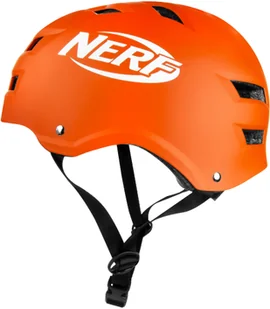 Spokey FREEFALL Kask r. 55-58 cm NER - Kaski rowerowe Spokey FREEFALL Kask r. 55-58 cm NER - Kaski rowerowe - miniaturka - grafika 2