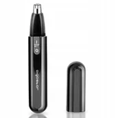 Trymery - Aigostar 320100JVQ - miniaturka - grafika 1