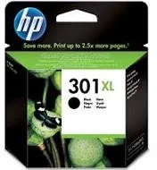 HP Nr 301 XL CH563EE - Tusze oryginalne - miniaturka - grafika 5