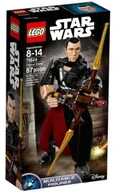 Klocki - LEGO Star Wars Chirrut Îmwe 75524 - miniaturka - grafika 1