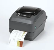 Kolektory danych - Cipher Lab Kolektor danych CPT8300L 10MB USB ,24KL+ DOK KolektordanychCPT8300L10MBUSB,24KL+DOK - miniaturka - grafika 1