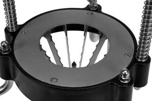 YATO KRAJALNICA DO WARZYW I OWOCÓW 12 ELEMEN. YATO YG-03421 - Krajalnice gastronomiczne - miniaturka - grafika 5