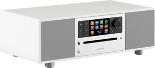 Sonoro Prestige - Wieże - miniaturka - grafika 7