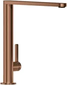 Baterie kuchenne - Villeroy & Boch Finera 92700004 - miniaturka - grafika 1