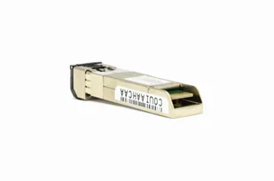 CISCO DS-SFP-FC4G-SW DS-SFP-FC4G-SW - Wagi sklepowe - miniaturka - grafika 3