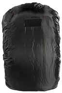 Plecaki - Tasmanian Tiger TT Raincover wodoszczelna powłoka na plecaki, transport, pokrowiec przeciwdeszczowy, maskowanie 7638 - miniaturka - grafika 1