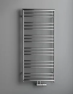 PMH Grzejnik Łazienkowy Pmh Sorano Frame  1210x600mm KAT.P.SNF.WM.1210.600 - Grzejniki łazienkowe - miniaturka - grafika 2