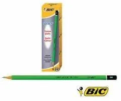 BiC Ołówek CRITERIUM 12 szt.) - Artykuły biurowe - miniaturka - grafika 3