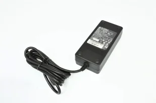 Cisco CP-PWR-CUBE-4 CP-PWR-CUBE-4 NEW - Telefonia VoIP - miniaturka - grafika 4