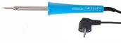 Akcesoria do lutowania - SolderLab lutownica oporowa kolbowa 30W KD-30 - miniaturka - grafika 1