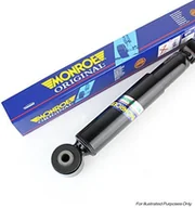 Akcesoria do elektronarzędzi - Monroe Amortyzator Bilstein cb0017, kabina przechowywania CB0017 - miniaturka - grafika 1