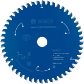 Tarcze do pił - Bosch 2608644549, Brzeszczot piły - miniaturka - grafika 1