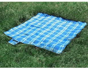 SMJ sport Koc piknikowy sport CAMP SZ-SMJ013 - Koce piknikowe - miniaturka - grafika 5