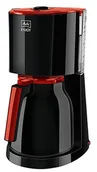 Ekspresy do kawy - Melitta ENJOY TOP 1017-10 - miniaturka - grafika 1