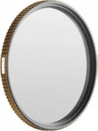 Filtry fotograficzne - POLARPRO Filtr  Filtr PolarPro Quartzline FX Mist do obiektywów 67mm 67-MST - miniaturka - grafika 1