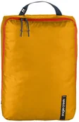 Kosmetyczki, organizery i kuferki - Eagle Creek Eagle Creek Pack It Isolate Clean Dirty Cube M, żółty  2021 Organizery podróżne EC0A48Y6299 - miniaturka - grafika 1