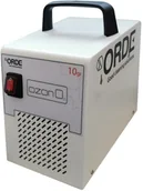 Dezynfekcja - Orde OzonO3 10g - Ozonator do dezynfekcji - miniaturka - grafika 1