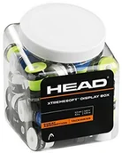 Tenis stołowy - Head Wyświetlacz taśmy na uchwyt Box XTREMESOFT 0726423555148 - miniaturka - grafika 1