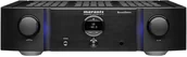 Wzmacniacze - Marantz Wzmacniacz zintegrowany PM-12 SE, Kolor: Czarny - miniaturka - grafika 1