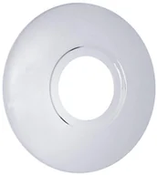 Akcesoria hydrauliczne - EQUATION Rozeta 1/2" CHROM H-6 D-68 EQUATION - miniaturka - grafika 1