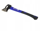 Siekiery - Geko Siekiera Rozłupująca 1kg Fiberglass G72231 - miniaturka - grafika 1