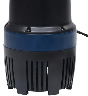 vidaXL Lumarko Pompa do oczka wodnego, 26000 L/h, 135 W 148632 - Akcesoria do basenów - miniaturka - grafika 5