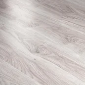 Panele podłogowe - Krono Original Original Original Panel podłogowy dąb toskania 7 mm AC 3 - miniaturka - grafika 1