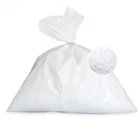 Ceba CEBA 745-000-000 Granulat do cebuszki - Akcesoria do karmienia - miniaturka - grafika 4