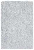 Dywaniki łazienkowe - Spirella spirella Gobi 10.12510 dywanik łazienkowy 55 x 65 cm, szary 10.12510 - miniaturka - grafika 1